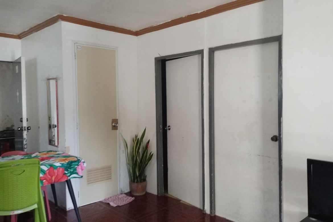 2 Bedroom House for Sale in Lawaan I, Talisay, Cebu – photo 7