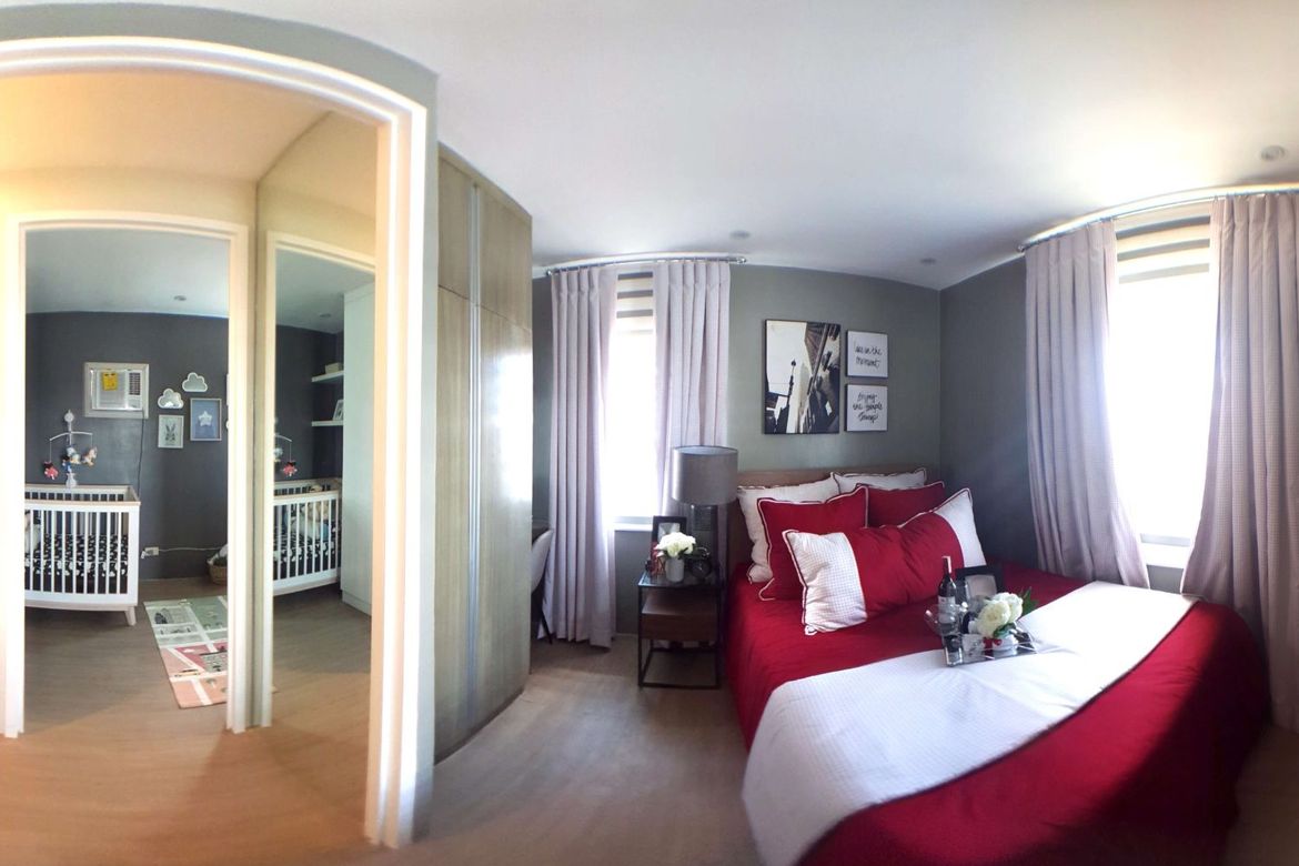 2 Bedroom House for Sale in Lessandra Bacolod, Tangub, Bacolod, Negros Occidental – photo 7