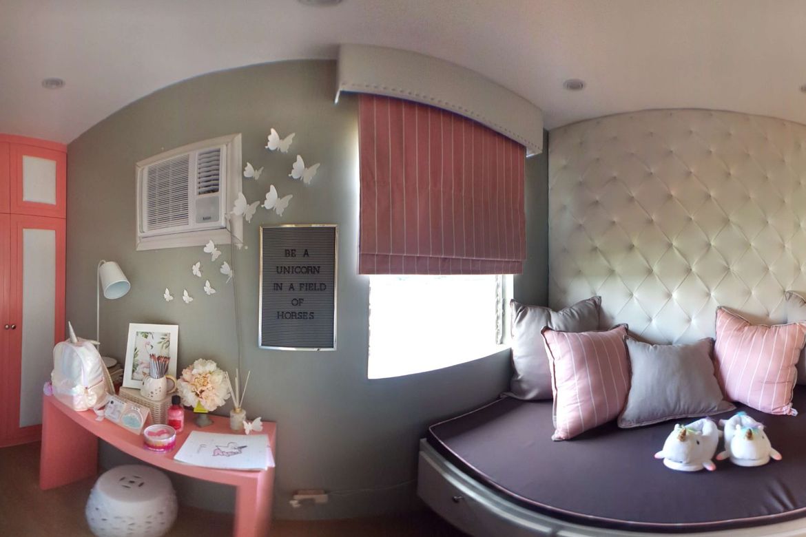 2 Bedroom House for Sale in Lessandra Cagayan, Reyes, Tuguegarao, Cagayan – photo 7