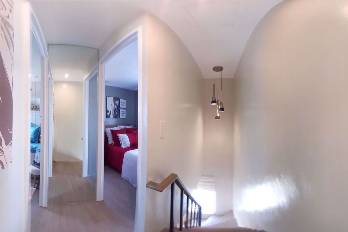 2 Bedroom House for Sale in Lessandra Calamba, Palo-Alto, Calamba, Laguna – photo 5
