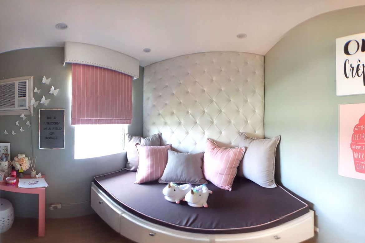 2 Bedroom House for Sale in Lessandra Sta Maria, Pulong Buhangin, Santa Maria, Bulacan – photo 6
