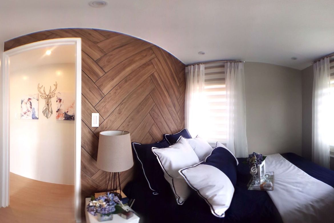 2 Bedroom House for Sale in Lessandra Tanza, Bagtas, Tanza, Cavite – photo 6