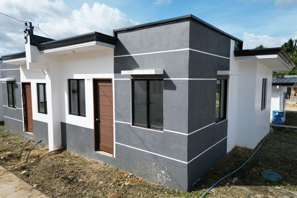 2 Bedroom House for Sale in Libertad, Baclayon, Bohol – photo 2