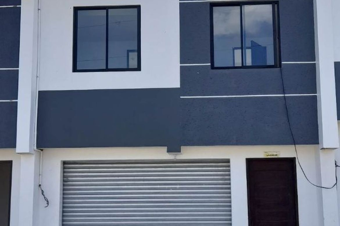2 Bedroom House for Sale in Libertad, Baclayon, Bohol – photo 5