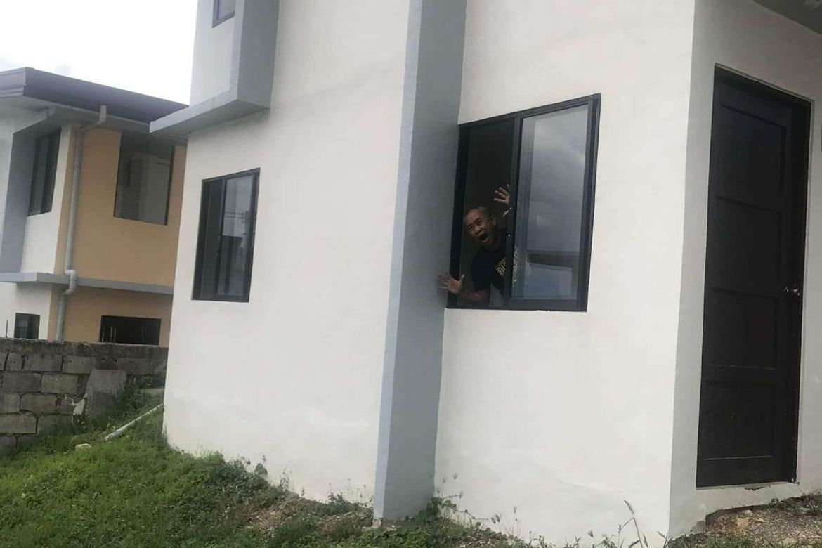 2 Bedroom House for Sale in Linao, Talisay, Cebu – photo 4