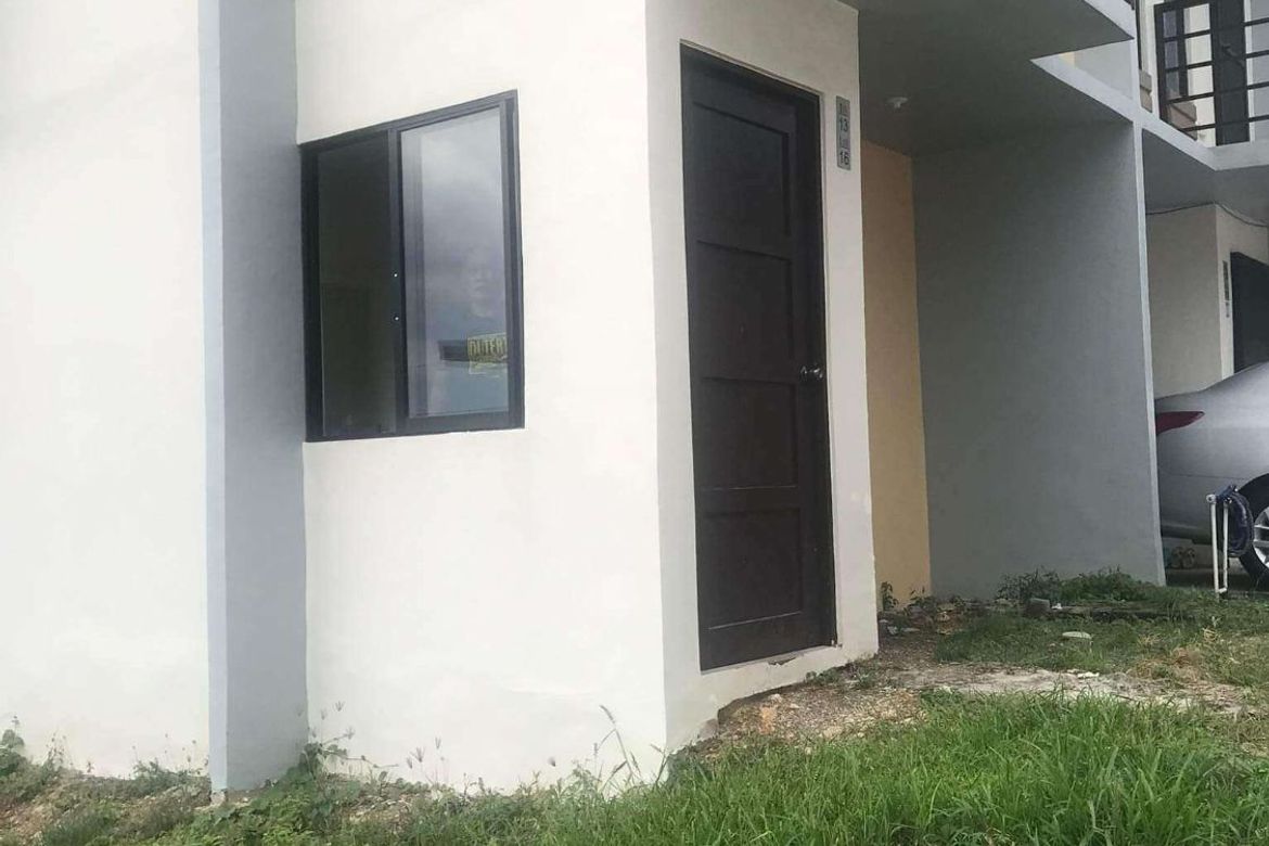 2 Bedroom House for Sale in Linao, Talisay, Cebu – photo 5