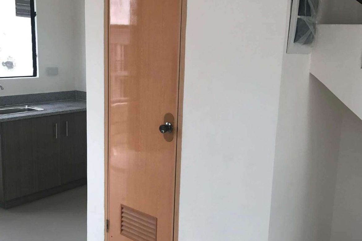 2 Bedroom House for Sale in Linao, Talisay, Cebu – photo 6