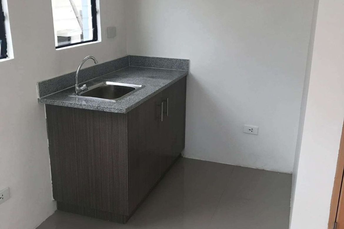 2 Bedroom House for Sale in Linao, Talisay, Cebu – photo 7