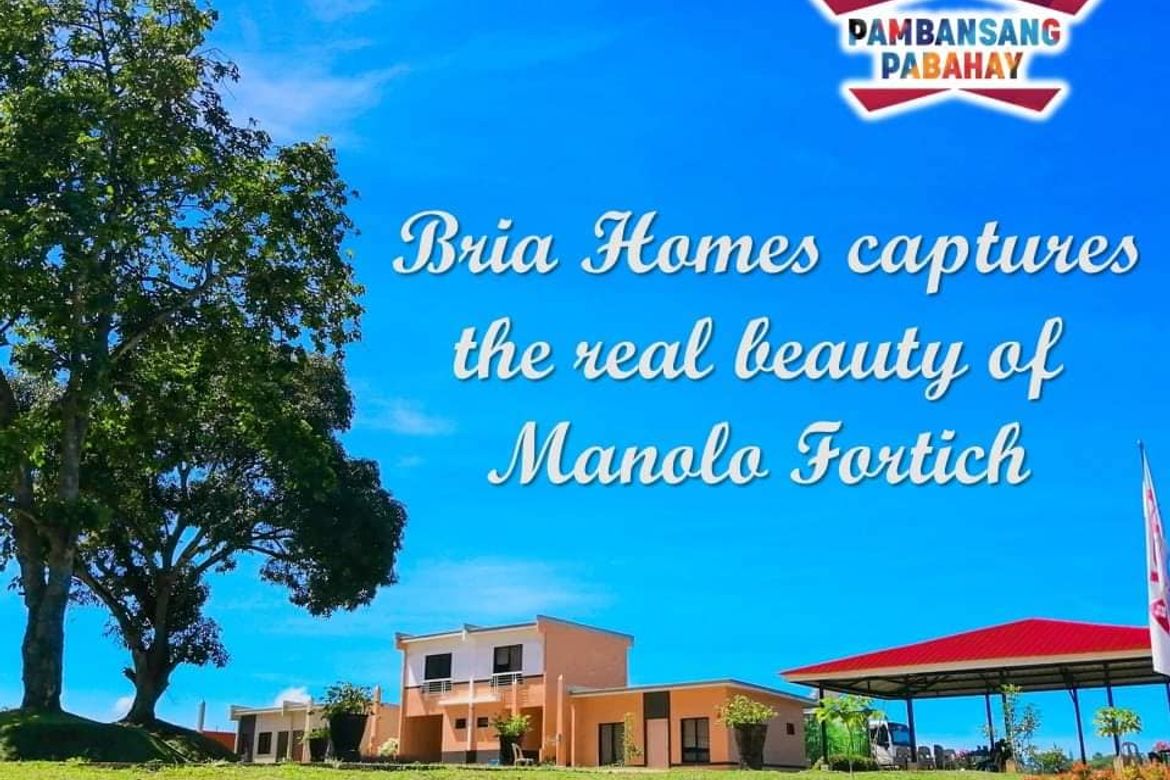 2 Bedroom House for Sale in Lingion, Manolo Fortich, Bukidnon – photo 2