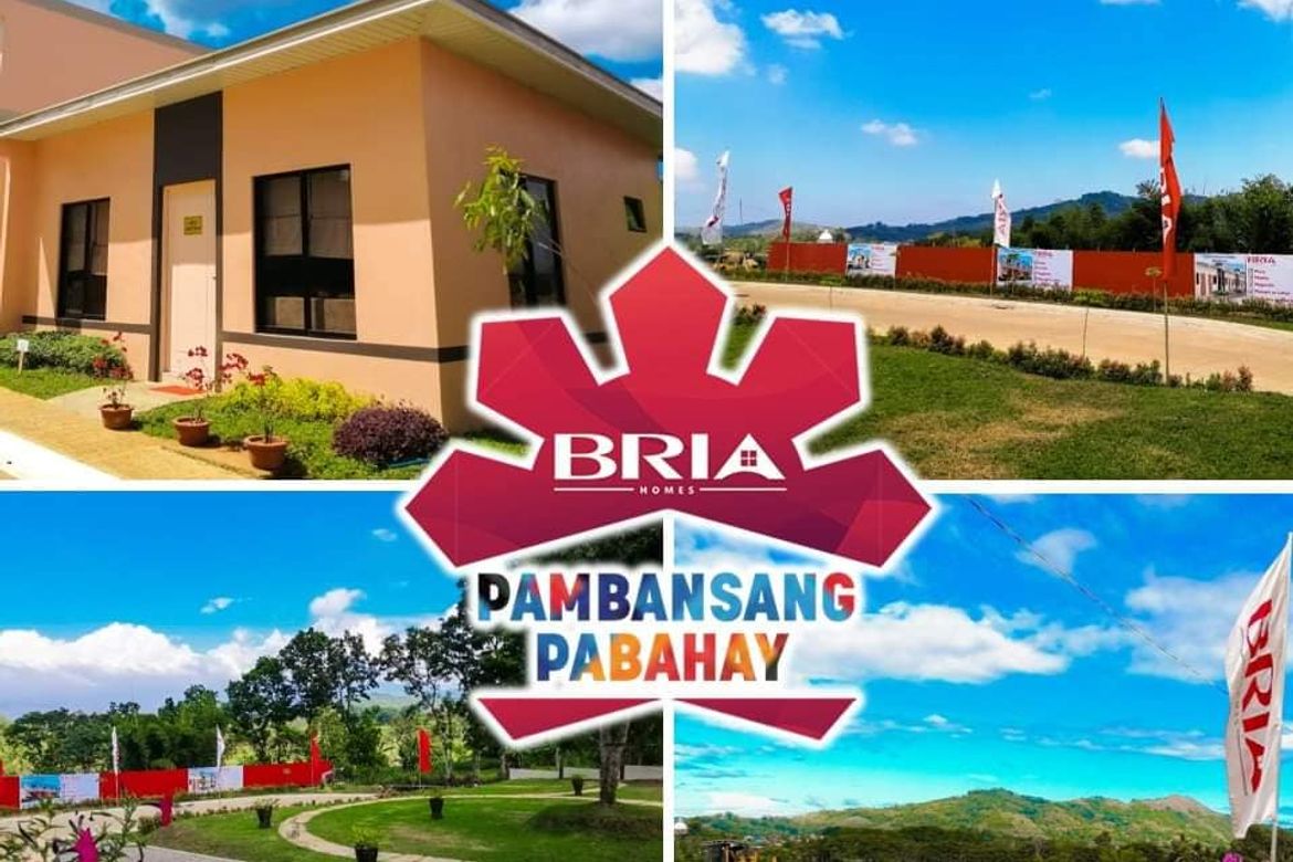 2 Bedroom House for Sale in Lingion, Manolo Fortich, Bukidnon – photo 3