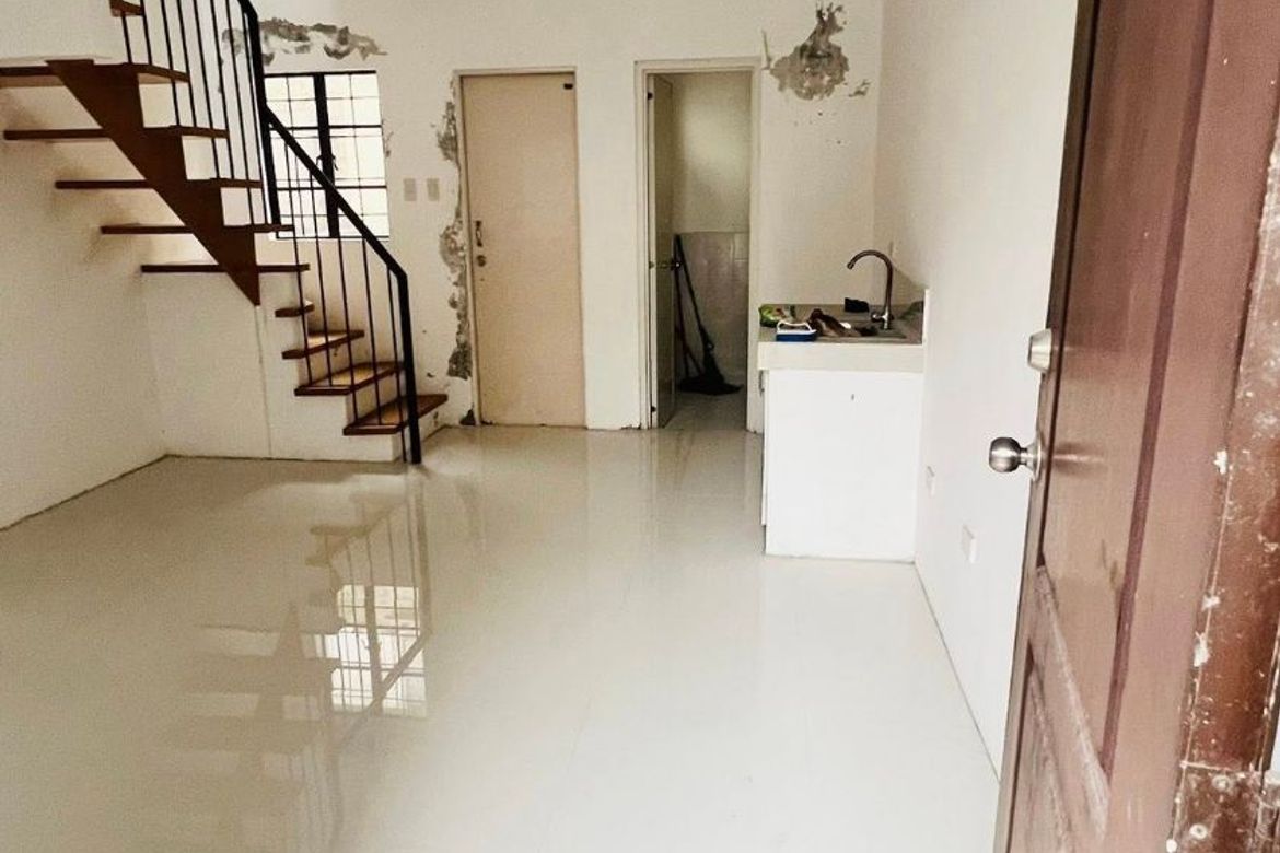 2 Bedroom House for Sale in Liora Homes, San Francisco, General Trias, Cavite – photo 2