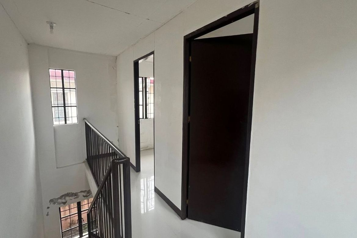 2 Bedroom House for Sale in Liora Homes, San Francisco, General Trias, Cavite – photo 4