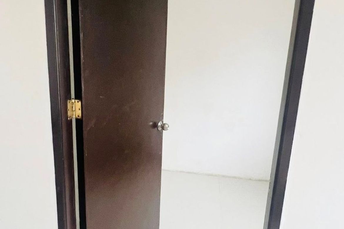 2 Bedroom House for Sale in Liora Homes, San Francisco, General Trias, Cavite – photo 7