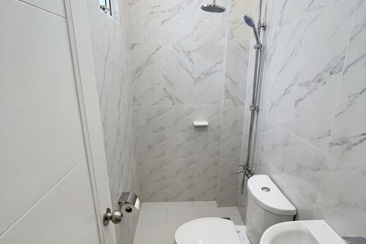 2 Bedroom House for Sale in Lipa, Batangas – photo 4