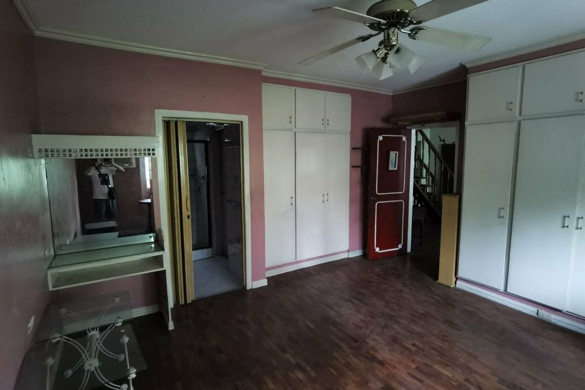 2 Bedroom House for Sale in Little Baguio, San Juan, Metro Manila – photo 4