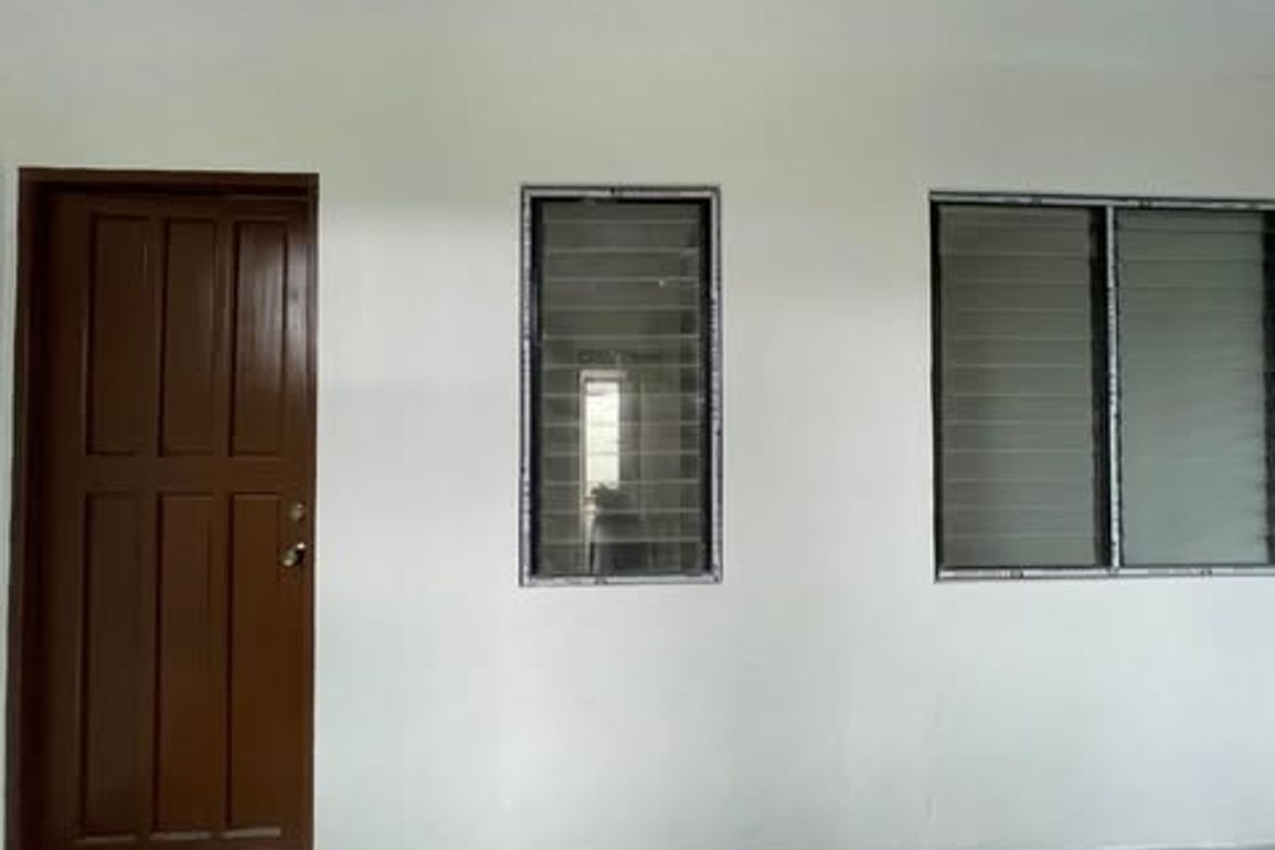 2 Bedroom House for Sale in Loma de Gato, Marilao, Bulacan