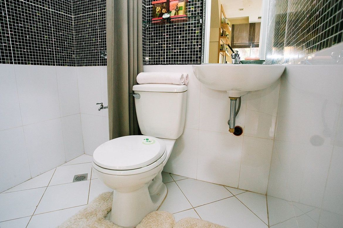 2 Bedroom House for Sale in Longos, Malolos, Bulacan – photo 4