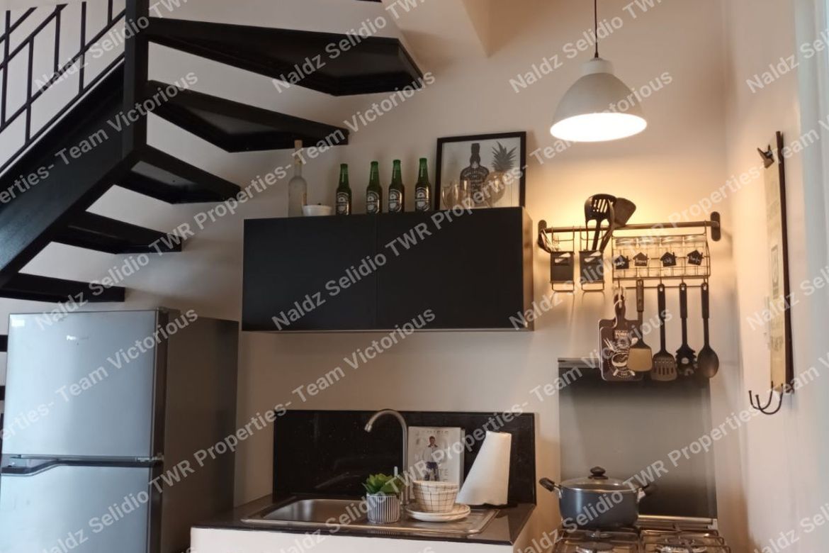 2 Bedroom House for Sale in Longos, Malolos, Bulacan – photo 8