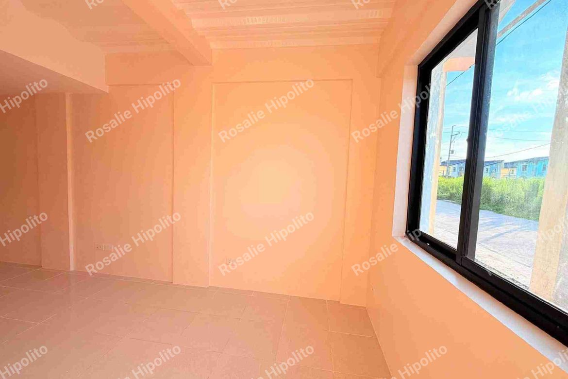 2 Bedroom House for Sale in Longos, Malolos, Bulacan – photo 8