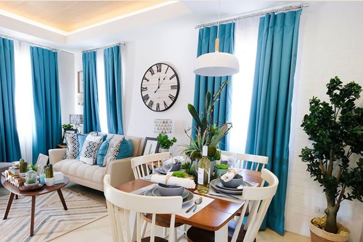 2 Bedroom House for Sale in Longos, Malolos, Bulacan – photo 4