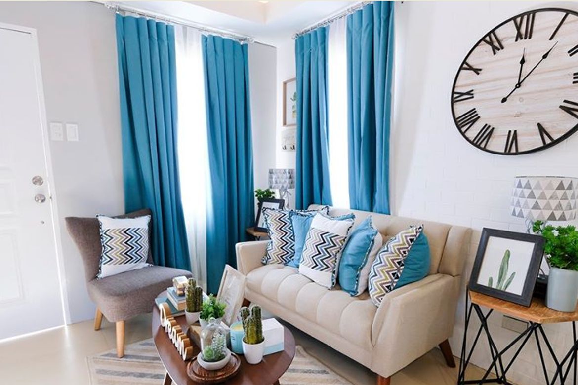 2 Bedroom House for Sale in Longos, Malolos, Bulacan – photo 7