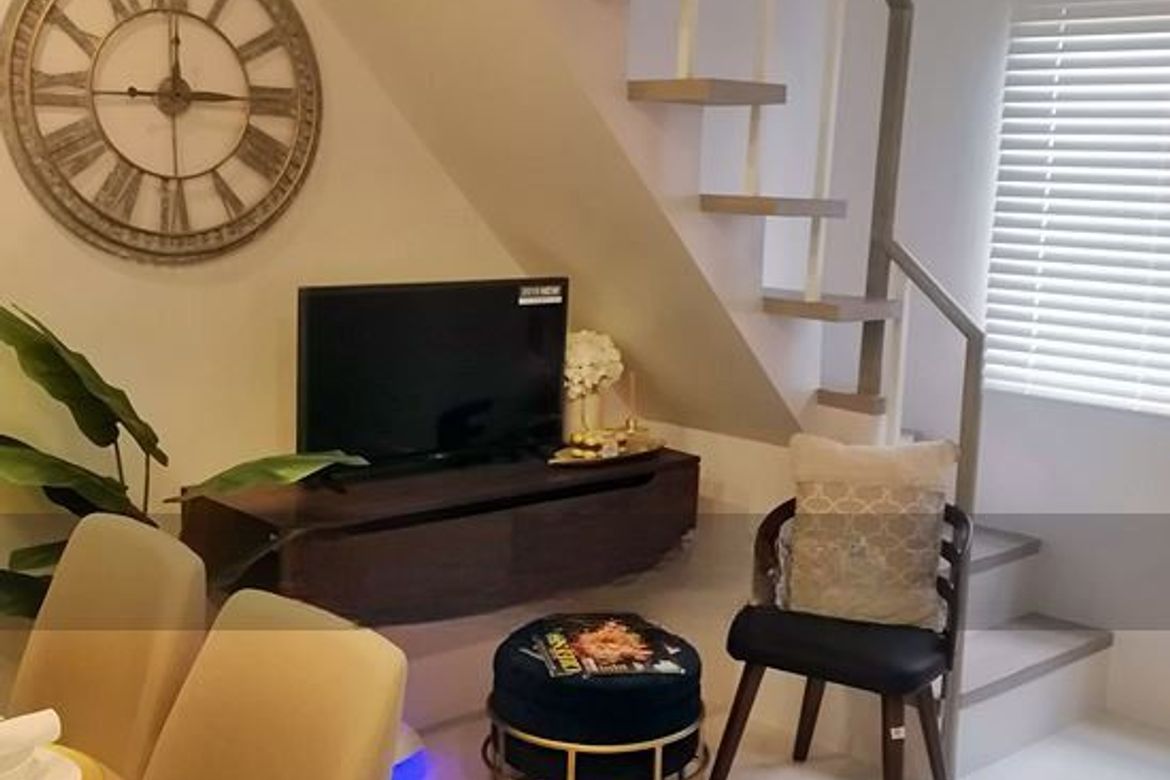 2 Bedroom House for Sale in Longos, Malolos, Bulacan – photo 3