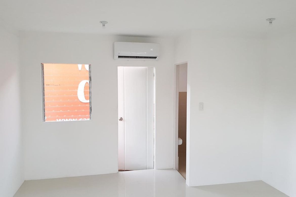 2 Bedroom House for Sale in Longos, Malolos, Bulacan – photo 6