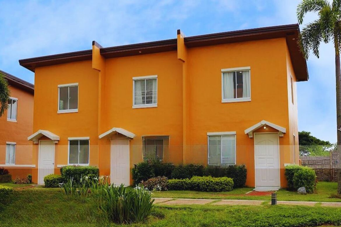 2 Bedroom House for Sale in Longos, Malolos, Bulacan