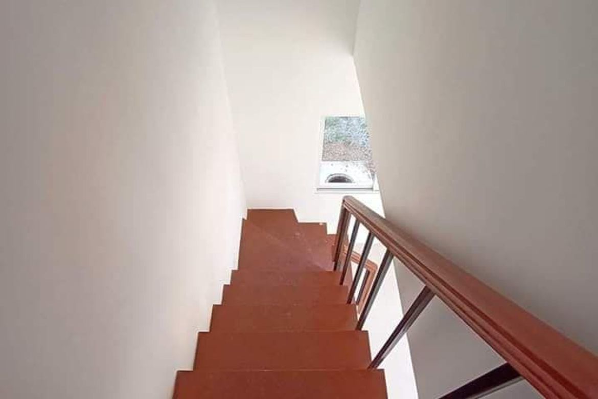 2 Bedroom House for Sale in Longos, Malolos, Bulacan – photo 5