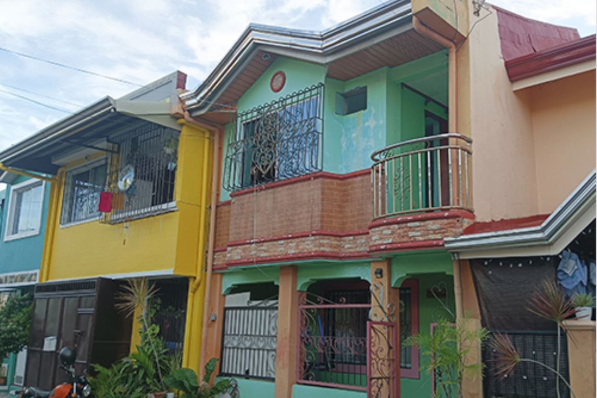 2 Bedroom House for Sale in Looc, Calamba, Laguna – photo 2