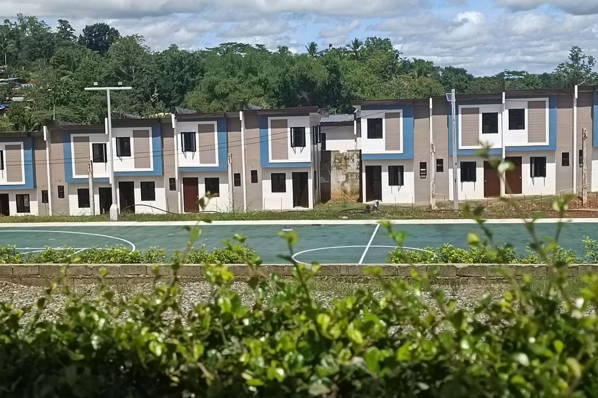 2 Bedroom House for Sale in Lumbia, Cagayan de Oro, Misamis Oriental – photo 3