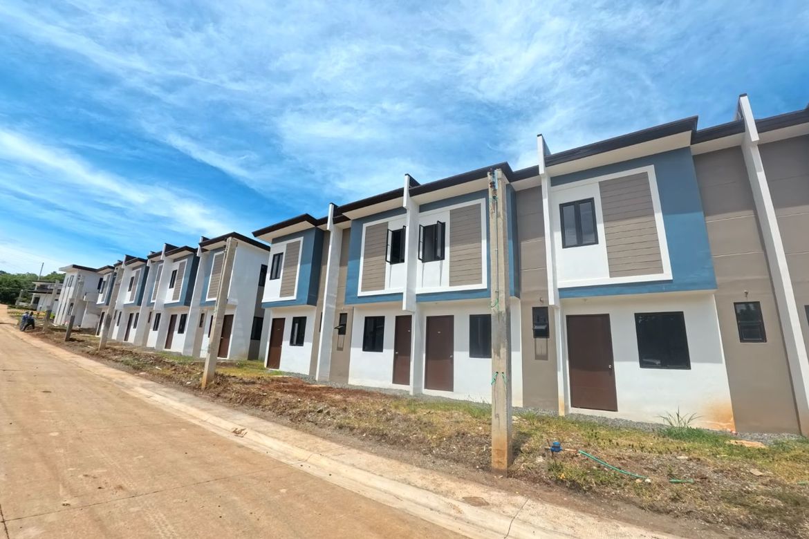 2 Bedroom House for Sale in Lumbia, Cagayan de Oro, Misamis Oriental – photo 4