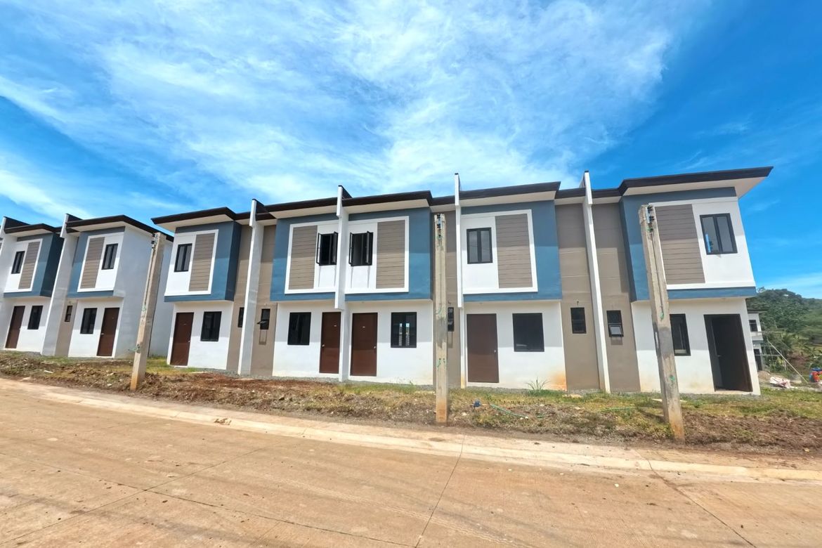 2 Bedroom House for Sale in Lumbia, Cagayan de Oro, Misamis Oriental – photo 7