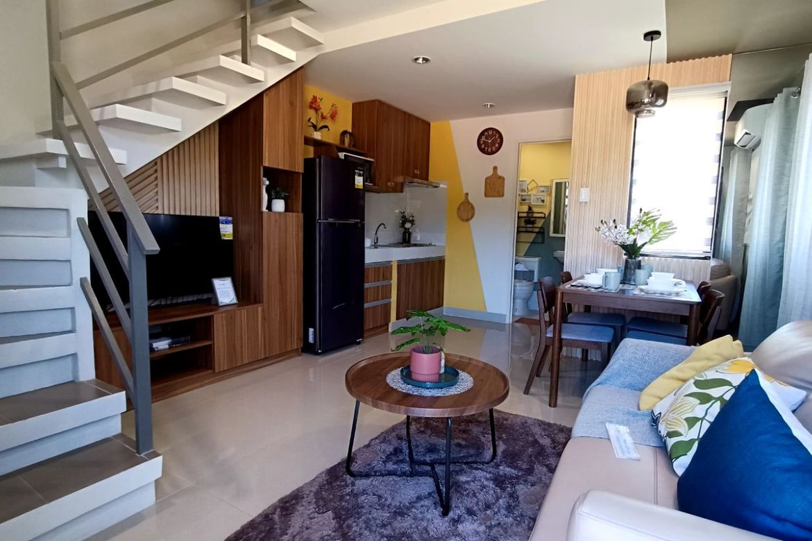 2 Bedroom House for Sale in Lumbia, Cagayan de Oro, Misamis Oriental – photo 8
