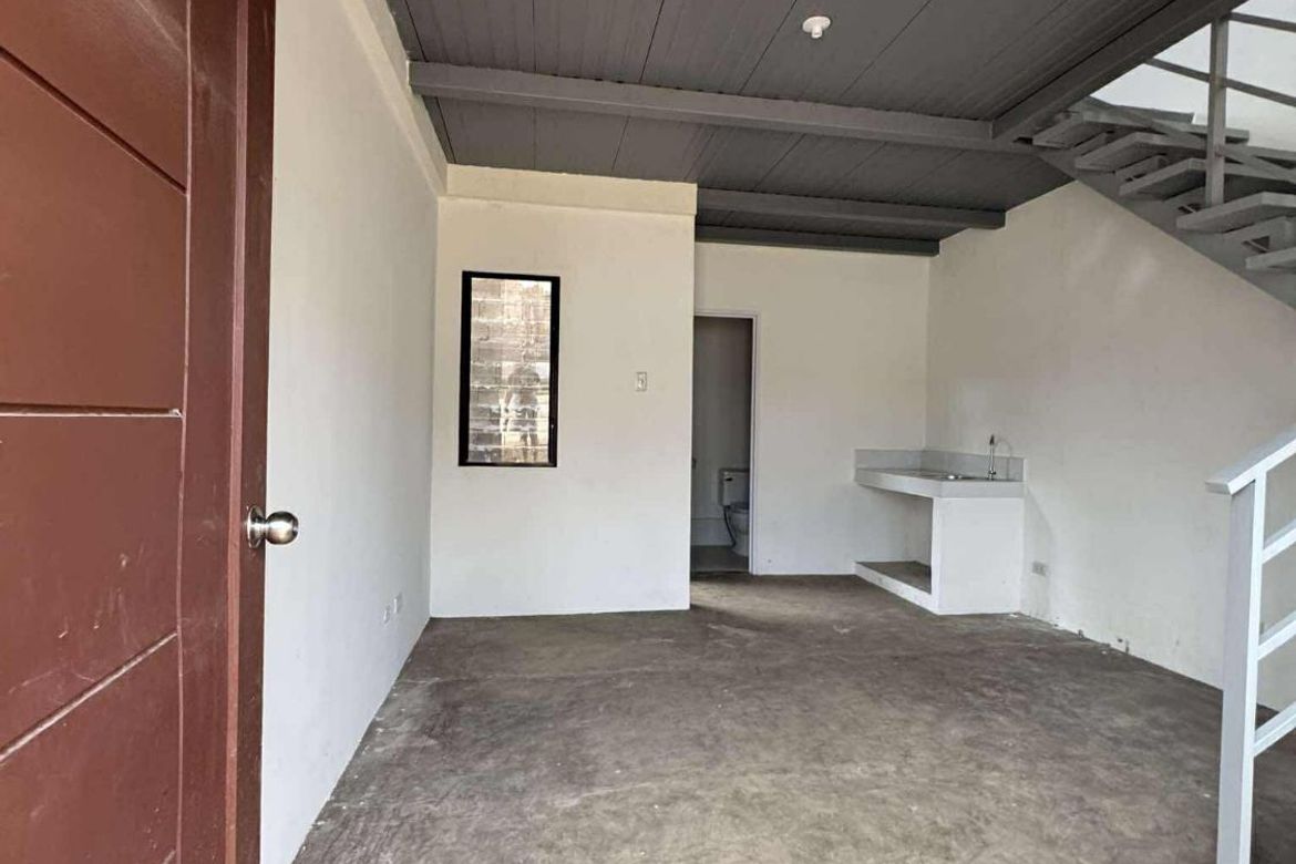 2 Bedroom House for Sale in Lumbia, Cagayan de Oro, Misamis Oriental – photo 3