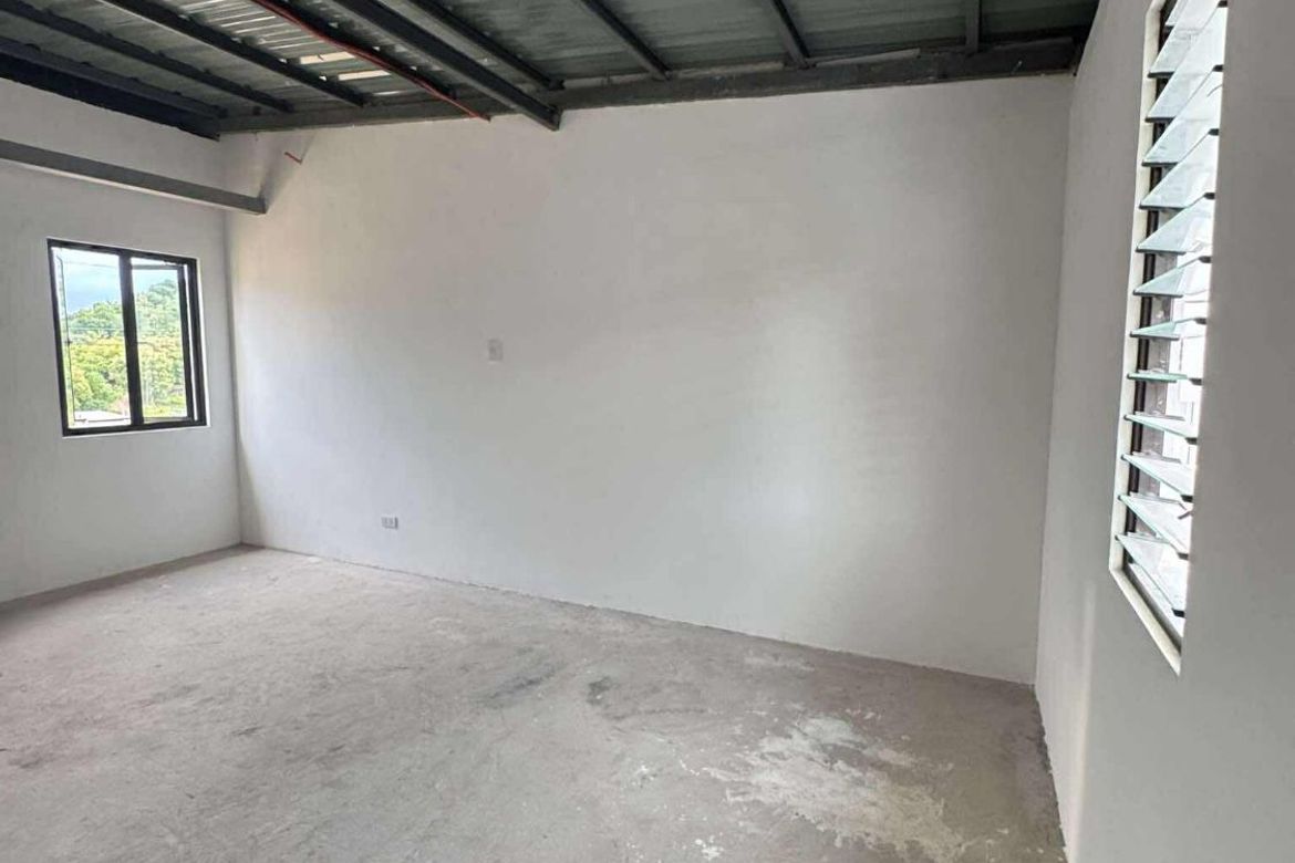 2 Bedroom House for Sale in Lumbia, Cagayan de Oro, Misamis Oriental – photo 7
