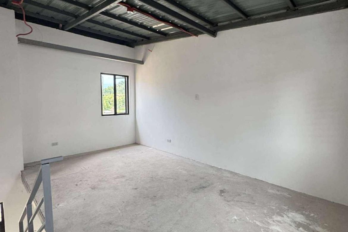 2 Bedroom House for Sale in Lumbia, Cagayan de Oro, Misamis Oriental – photo 8