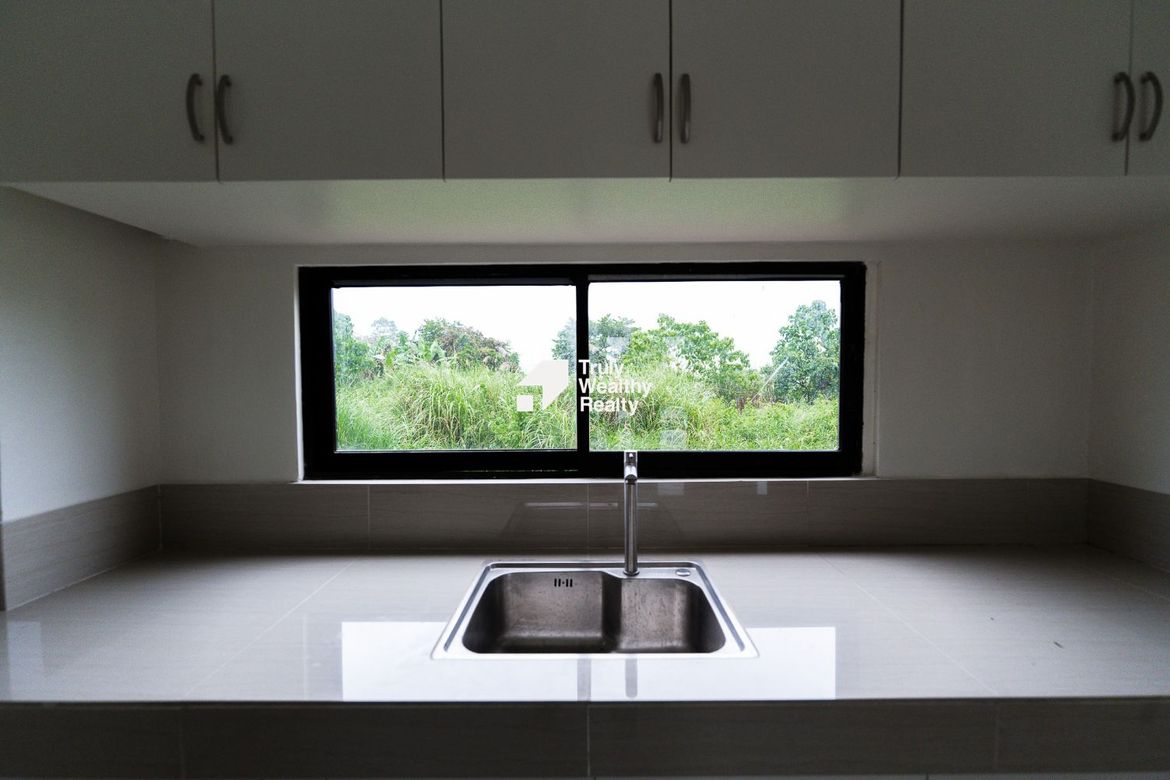2 Bedroom House for Sale in Lumbia, Cagayan de Oro, Misamis Oriental – photo 4