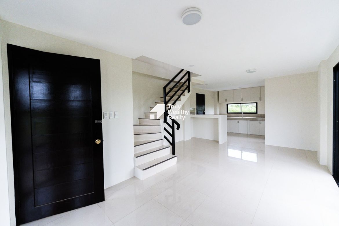 2 Bedroom House for Sale in Lumbia, Cagayan de Oro, Misamis Oriental – photo 6