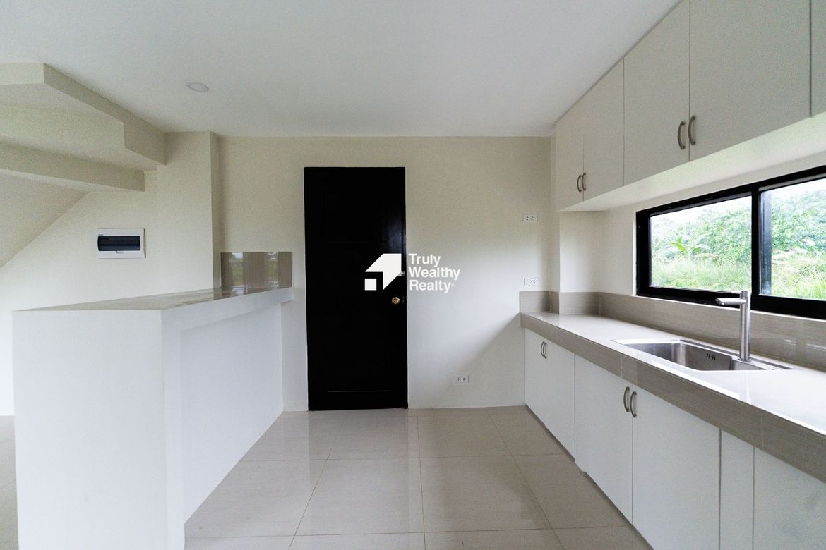 2 Bedroom House for Sale in Lumbia, Cagayan de Oro, Misamis Oriental – photo 8