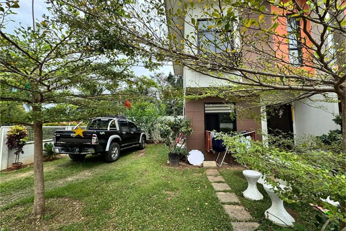 2 Bedroom House for Sale in Lumbia, Cagayan de Oro, Misamis Oriental