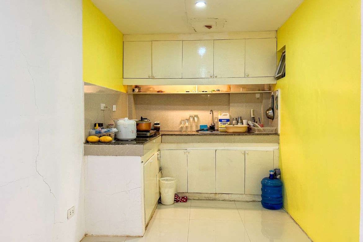 2 Bedroom House for Sale in Lumbia, Cagayan de Oro, Misamis Oriental – photo 5