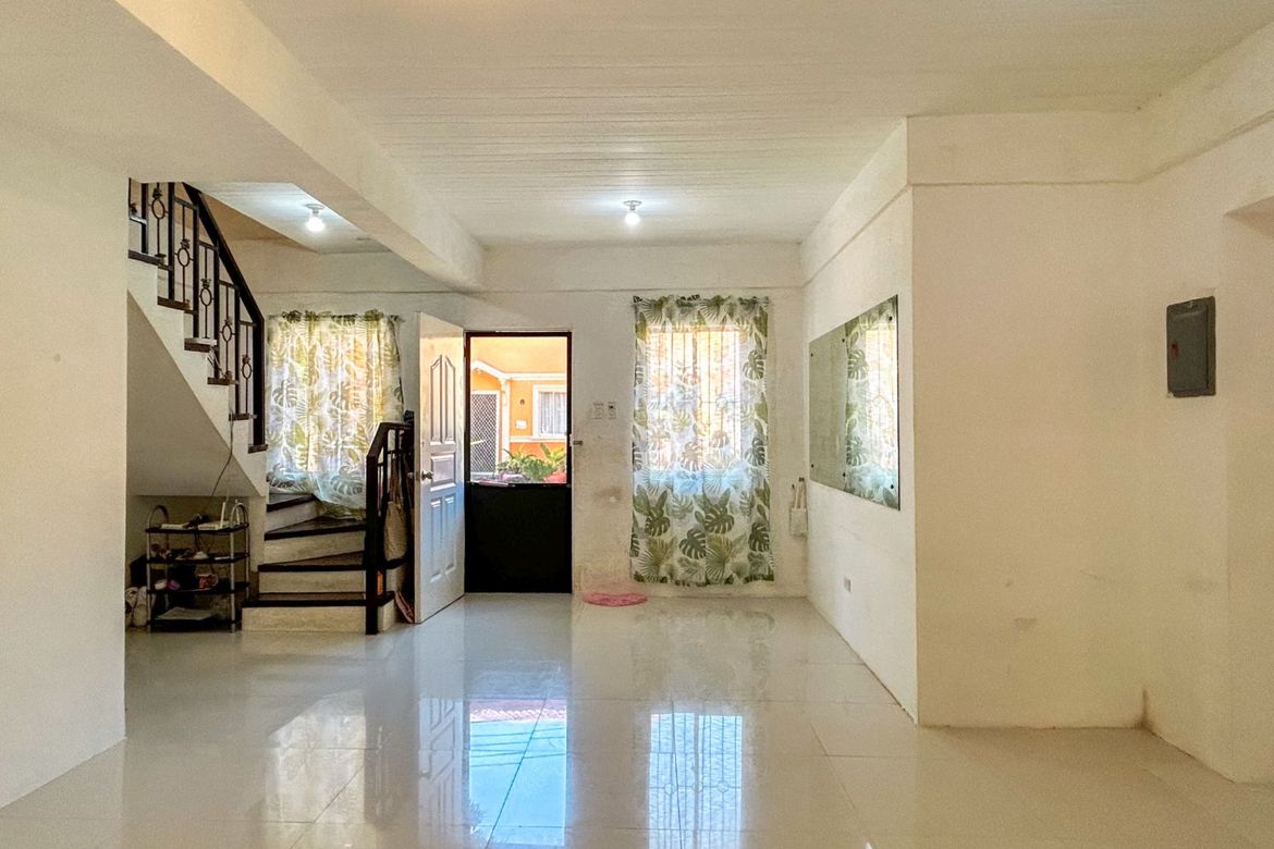 2 Bedroom House for Sale in Lumbia, Cagayan de Oro, Misamis Oriental – photo 8