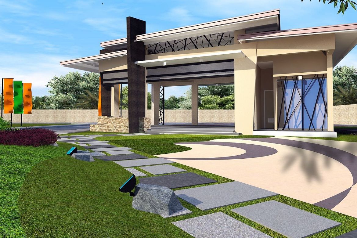 2 Bedroom House for Sale in Lumina Cabanatuan, Valle Cruz, Cabanatuan, Nueva Ecija – photo 3