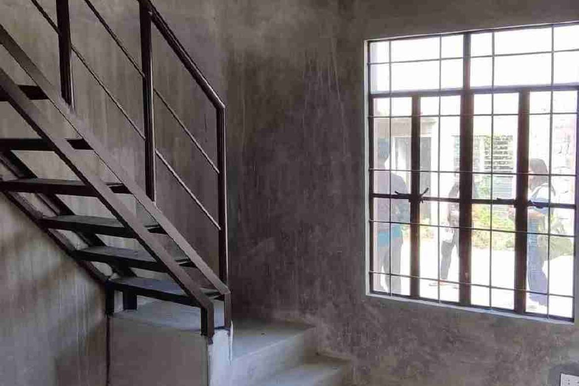2 Bedroom House for Sale in Maasim, San Ildefonso, Bulacan – photo 4