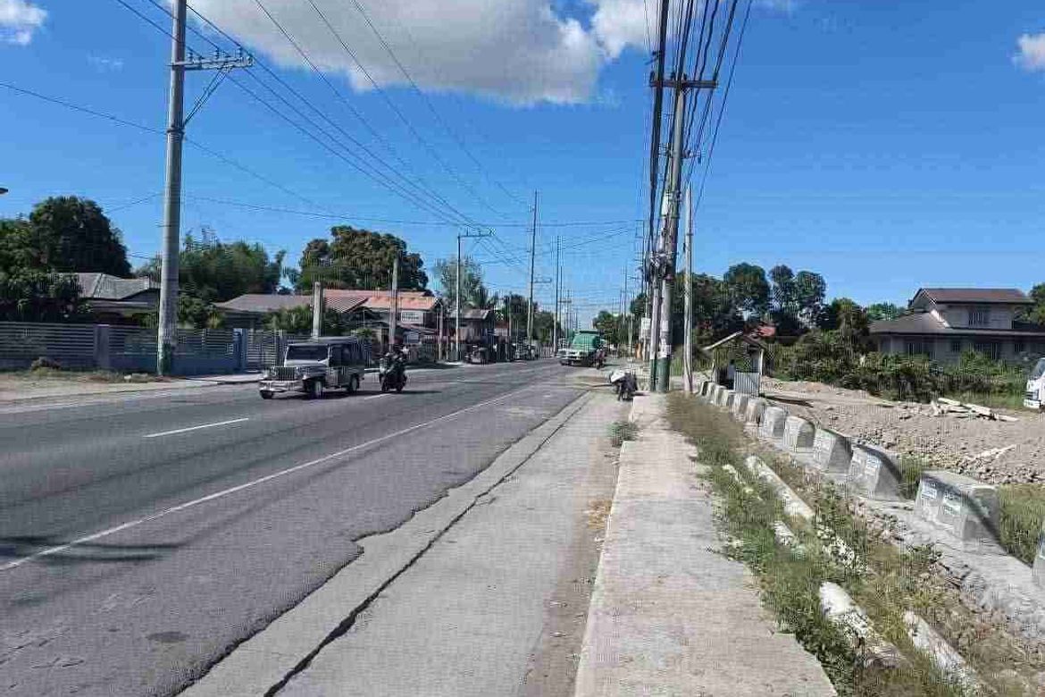 2 Bedroom House for Sale in Maasim, San Ildefonso, Bulacan – photo 2