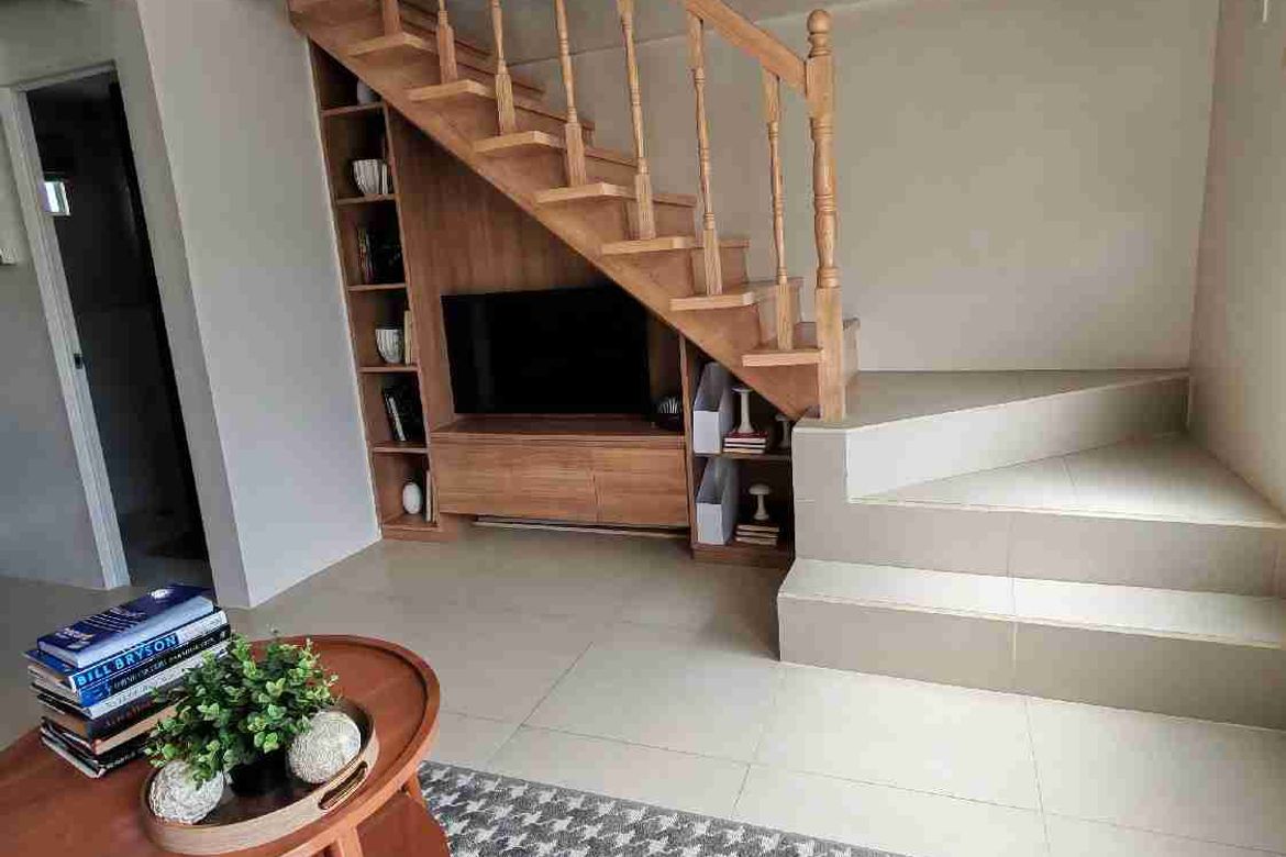 2 Bedroom House for Sale in Maasim, San Ildefonso, Bulacan – photo 4