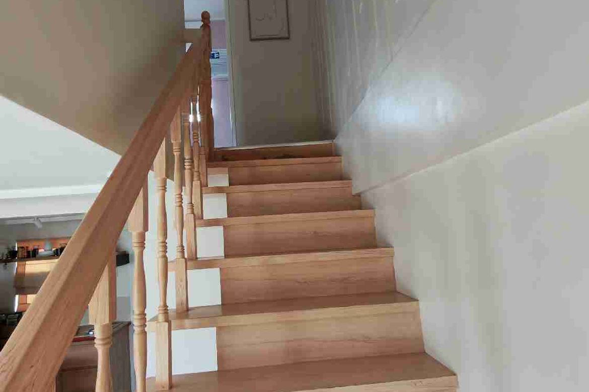 2 Bedroom House for Sale in Maasim, San Ildefonso, Bulacan – photo 6