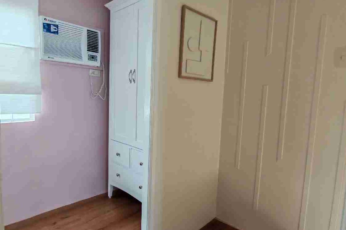 2 Bedroom House for Sale in Maasim, San Ildefonso, Bulacan – photo 7