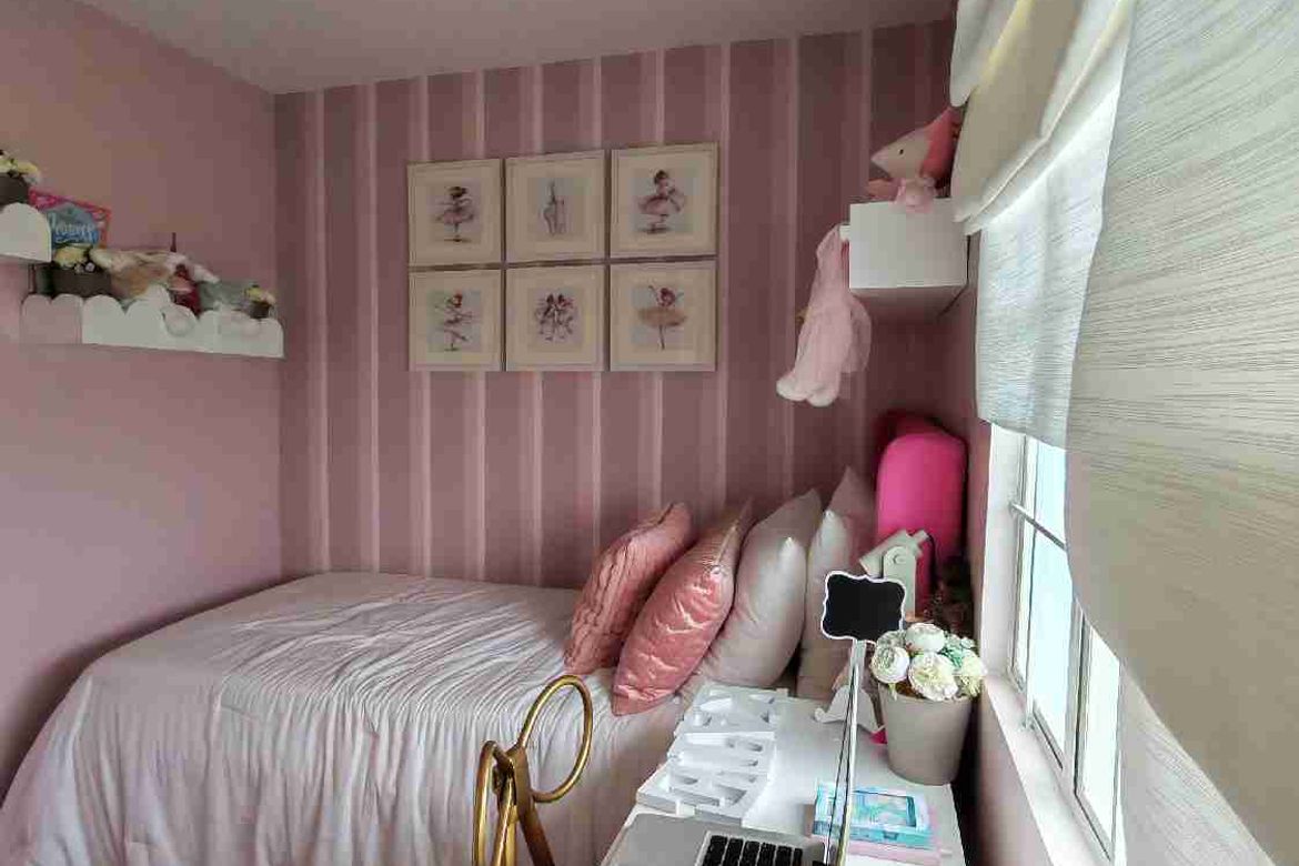 2 Bedroom House for Sale in Maasim, San Ildefonso, Bulacan – photo 8